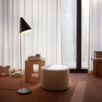 LYFA Mosaik Floor Lamp