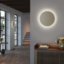 Bover Helios LED Wall Light