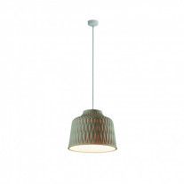 Bover Soft S/30 Pendant