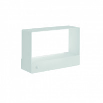 Bover Kira LED Wall Light Bover Kira LED Wall Light