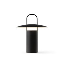 Audo Copenhagen Ray LED Portable Lamp