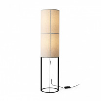 Audo Copenhagen Hashira High Floor Lamp