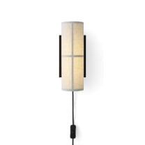 Audo Copenhagen Hashira LED Wall Light