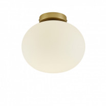 Nordlux Alton Ceiling Light