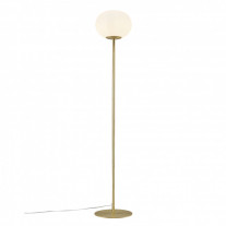 Nordlux Alton Floor Lamp Nordlux Alton Floor Lamp