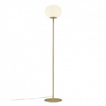 Nordlux Alton Floor Lamp