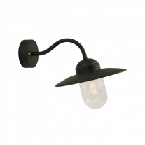 Nordlux Luxembourg Outdoor Wall Light