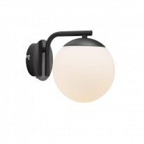 Nordlux Grant Wall Light