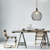 Nordlux Aver Pendant Nordlux Aver Pendant