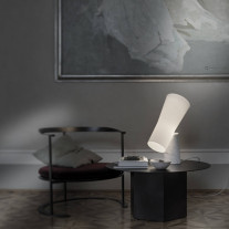 Foscarini Nile Table Lamp Foscarini Nile Table Lamp