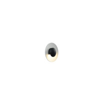 Marset Ginger C LED Outdoor Wall Light