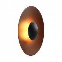 Marset Ginger C LED Outdoor Wall Light