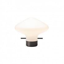 LYFA Repose Table Lamp