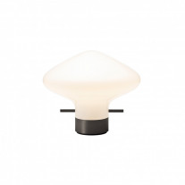 LYFA Repose Table Lamp