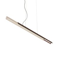 KDLN Dala Linear LED Suspension
