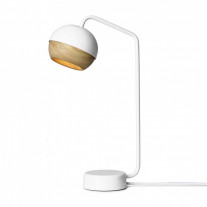 Mater Ray Table Lamp Mater Ray Table Lamp