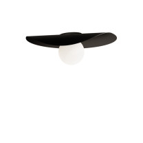 KDLN Flow Ceiling Light