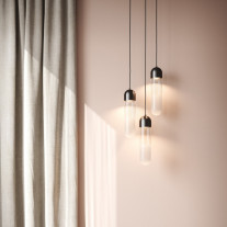 Mater Firefly Pendant Light