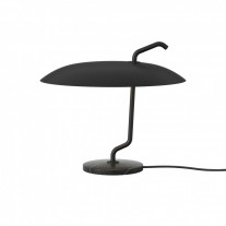 Astep Model 537 Table Lamp