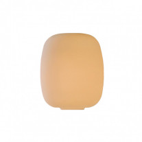 Santa & Cole Cestita Table Lamp Replacement Shade