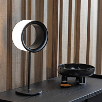 Magis Lost LED Table Lamp