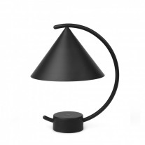 ferm LIVING Meridian Portable Lamp