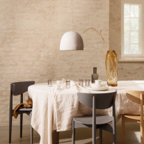 ferm LIVING Speckle Pendant