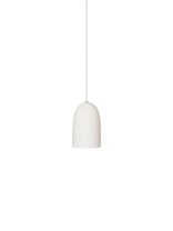 Ferm Living Speckle Pendant Ferm Living Speckle Pendant