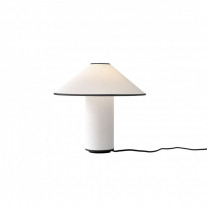 &Tradition Colette Table Lamp