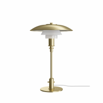 Louis Poulsen PH 3/2 Limited Edition Table Lamp