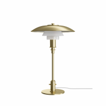 Louis Poulsen PH 3/2 Limited Edition Table Lamp Louis Poulsen PH 3/2 Limited Edition Table Lamp