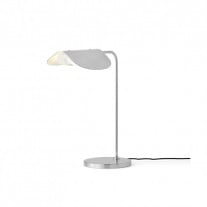 Audo Copenhagen Wing Table Lamp