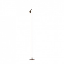 Vibia Brisa LED Outdoor Floor Lamp