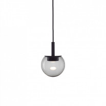 Brokis Orbis LED Pendant