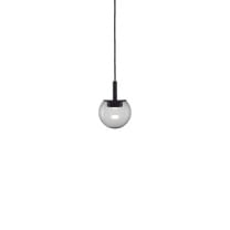 Brokis Orbis LED Pendant