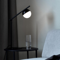 Nordlux Contina Table Lamp