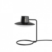 Louis Poulsen AJ Oxford Table Lamp