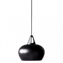 Design For The People Belly Pendant Light
