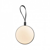 Nordlux Bring To-Go LED Portable Nordlux Bring To-Go LED Portable