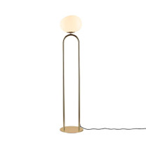 Design For The People Shapes Floor Lamp Design For The People Shapes Floor Lamp