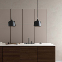 Design For The People Norbi Pendant Design For The People Norbi Pendant