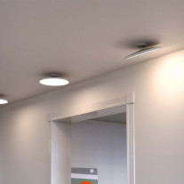 Design For The People Kaito Pro LED Ceiling Light