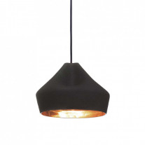 Marset Pleat Box 24 Pendant