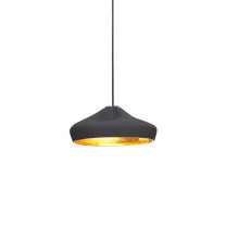 Marset Pleat Box 36 Pendant