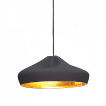 Marset Pleat Box 36 Pendant 