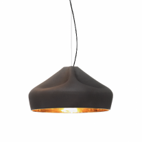 Marset Pleat Box 47 Pendant