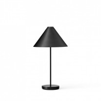 New Works Brolly LED Portable Table Lamp