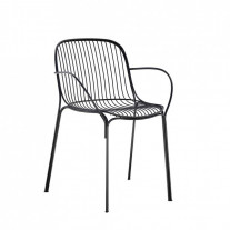 Kartell HIRAY Armchair