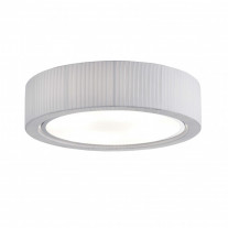 Bover Urban PF/90 LED Ceiling Light