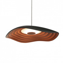 Bover Valentina S/24 LED Suspension